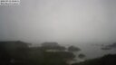 ./images/calvert/lookout/20250913/lookout20250913_124511M.jpg