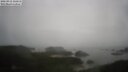 ./images/calvert/lookout/20250913/lookout20250913_125010M.jpg