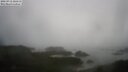 ./images/calvert/lookout/20250913/lookout20250913_125510M.jpg