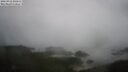 ./images/calvert/lookout/20250913/lookout20250913_130012M.jpg