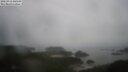 ./images/calvert/lookout/20250913/lookout20250913_130510M.jpg