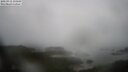 ./images/calvert/lookout/20250913/lookout20250913_131009M.jpg