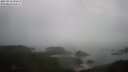 ./images/calvert/lookout/20250913/lookout20250913_131511M.jpg