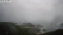./images/calvert/lookout/20250913/lookout20250913_132009M.jpg