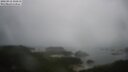 ./images/calvert/lookout/20250913/lookout20250913_132510M.jpg