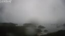 ./images/calvert/lookout/20250913/lookout20250913_133012M.jpg