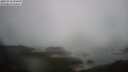 ./images/calvert/lookout/20250913/lookout20250913_133509M.jpg