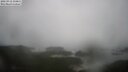 ./images/calvert/lookout/20250913/lookout20250913_134011M.jpg