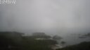 ./images/calvert/lookout/20250913/lookout20250913_134510M.jpg
