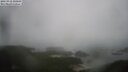 ./images/calvert/lookout/20250913/lookout20250913_135009M.jpg