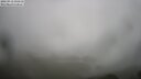 ./images/calvert/lookout/20250913/lookout20250913_135510M.jpg