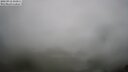./images/calvert/lookout/20250913/lookout20250913_140011M.jpg