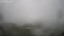 ./images/calvert/lookout/20250913/lookout20250913_140508M.jpg