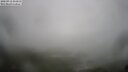 ./images/calvert/lookout/20250913/lookout20250913_141011M.jpg