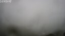 ./images/calvert/lookout/20250913/lookout20250913_141511M.jpg