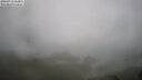 ./images/calvert/lookout/20250913/lookout20250913_142012M.jpg