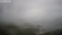 ./images/calvert/lookout/20250913/lookout20250913_142510M.jpg