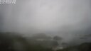 ./images/calvert/lookout/20250913/lookout20250913_143011M.jpg