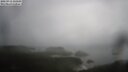 ./images/calvert/lookout/20250913/lookout20250913_143509M.jpg