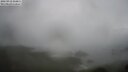 ./images/calvert/lookout/20250913/lookout20250913_144011M.jpg
