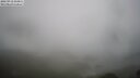 ./images/calvert/lookout/20250913/lookout20250913_144510M.jpg