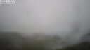 ./images/calvert/lookout/20250913/lookout20250913_145010M.jpg