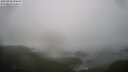 ./images/calvert/lookout/20250913/lookout20250913_145508M.jpg