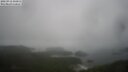 ./images/calvert/lookout/20250913/lookout20250913_150011M.jpg