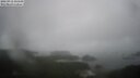 ./images/calvert/lookout/20250913/lookout20250913_150510M.jpg