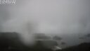 ./images/calvert/lookout/20250913/lookout20250913_151011M.jpg