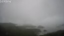 ./images/calvert/lookout/20250913/lookout20250913_151510M.jpg