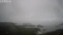 ./images/calvert/lookout/20250913/lookout20250913_152010M.jpg