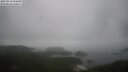./images/calvert/lookout/20250913/lookout20250913_152510M.jpg