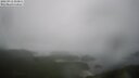 ./images/calvert/lookout/20250913/lookout20250913_153011M.jpg