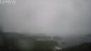 ./images/calvert/lookout/20250913/lookout20250913_153510M.jpg