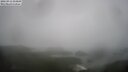 ./images/calvert/lookout/20250913/lookout20250913_154010M.jpg