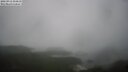 ./images/calvert/lookout/20250913/lookout20250913_154510M.jpg