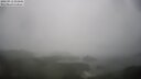 ./images/calvert/lookout/20250913/lookout20250913_155005M.jpg