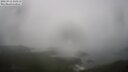 ./images/calvert/lookout/20250913/lookout20250913_155510M.jpg