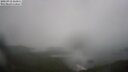 ./images/calvert/lookout/20250913/lookout20250913_160010M.jpg