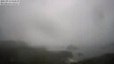 ./images/calvert/lookout/20250913/lookout20250913_160510M.jpg