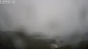 ./images/calvert/lookout/20250913/lookout20250913_161011M.jpg