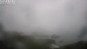 ./images/calvert/lookout/20250913/lookout20250913_161511M.jpg