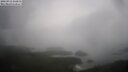 ./images/calvert/lookout/20250913/lookout20250913_162010M.jpg