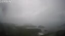 ./images/calvert/lookout/20250913/lookout20250913_162510M.jpg