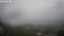 ./images/calvert/lookout/20250913/lookout20250913_163012M.jpg