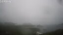 ./images/calvert/lookout/20250913/lookout20250913_163510M.jpg
