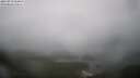 ./images/calvert/lookout/20250913/lookout20250913_164010M.jpg