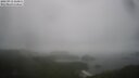 ./images/calvert/lookout/20250913/lookout20250913_164511M.jpg