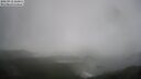 ./images/calvert/lookout/20250913/lookout20250913_165011M.jpg